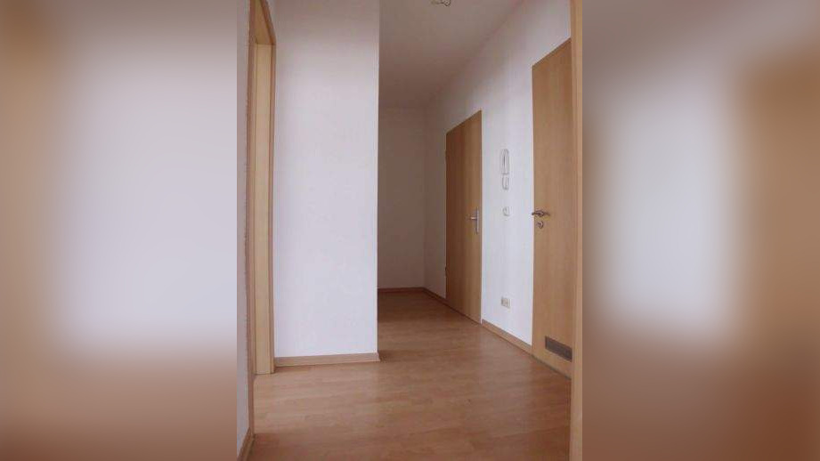 Bild 13