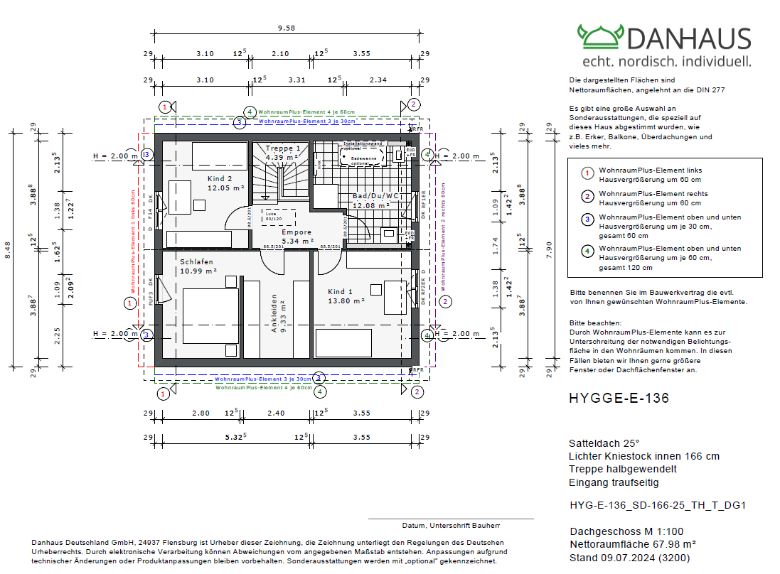 Bild 14