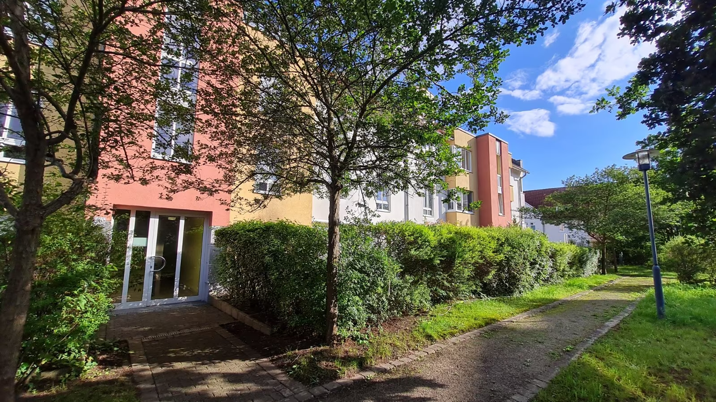 Bild 12