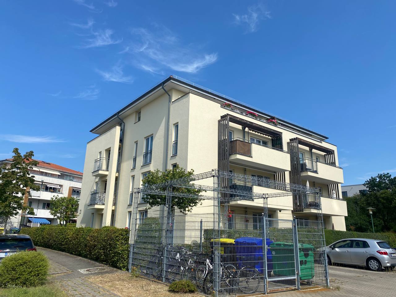 Bild 13