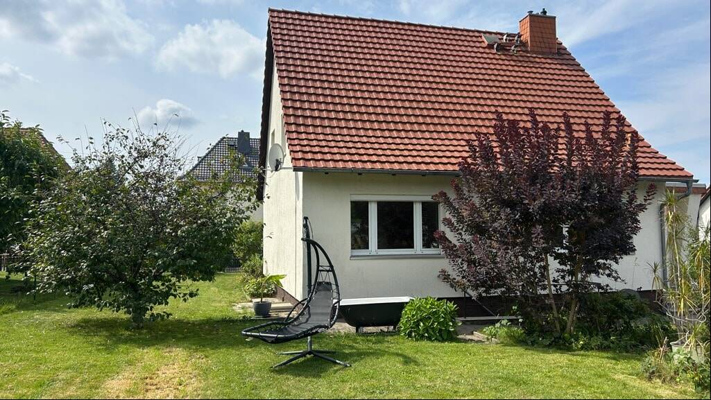 Bild 13