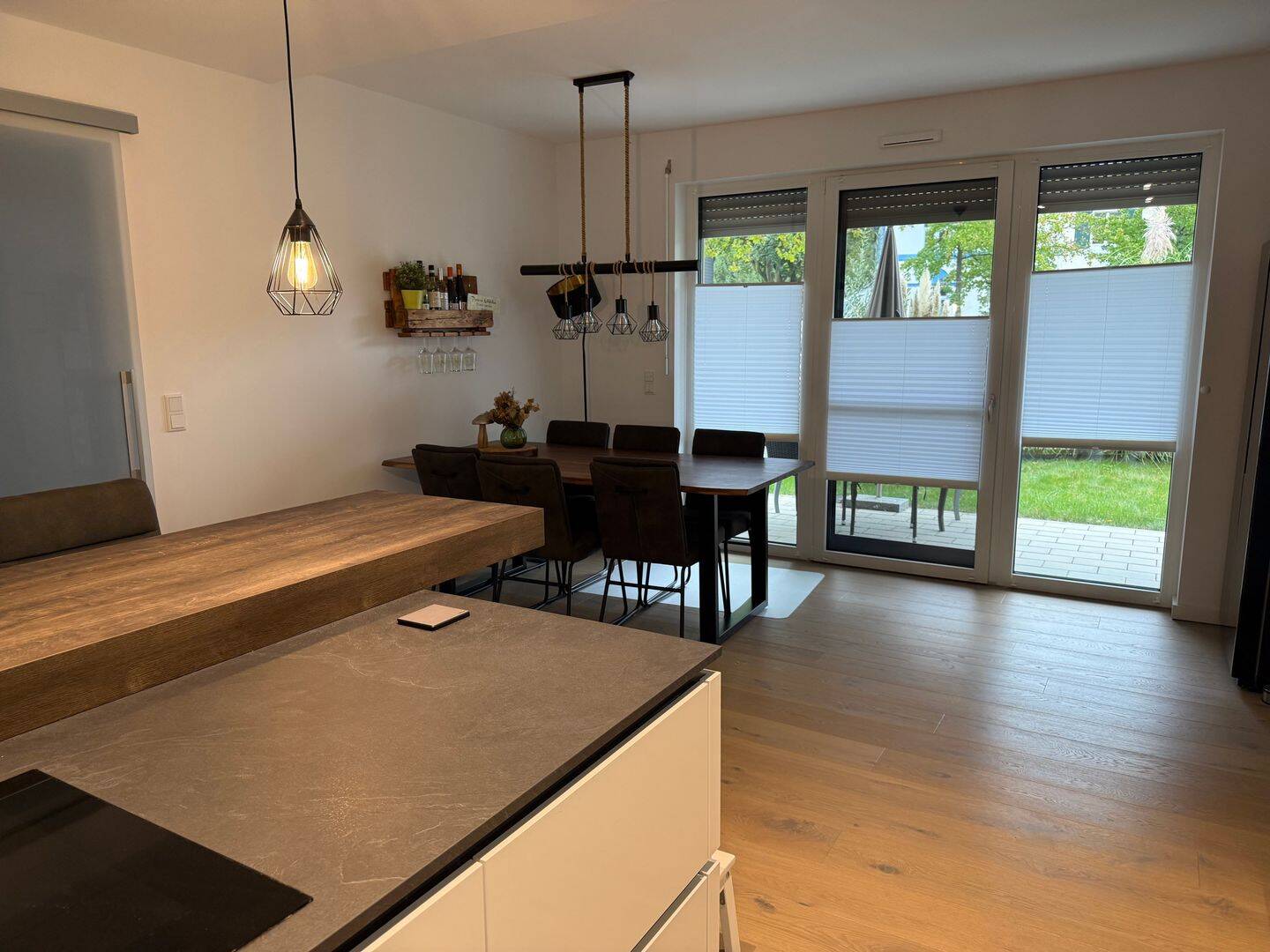 Bild 11