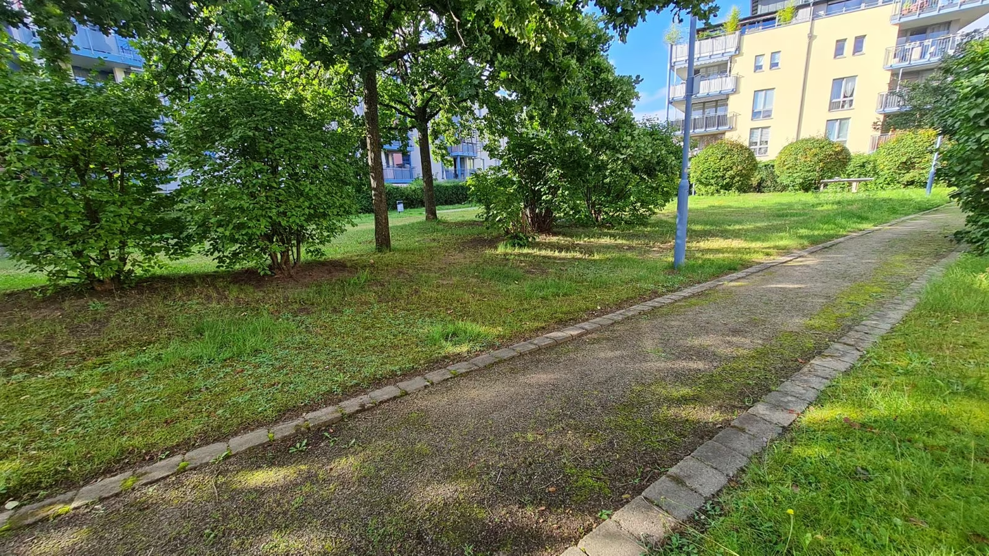 Bild 13