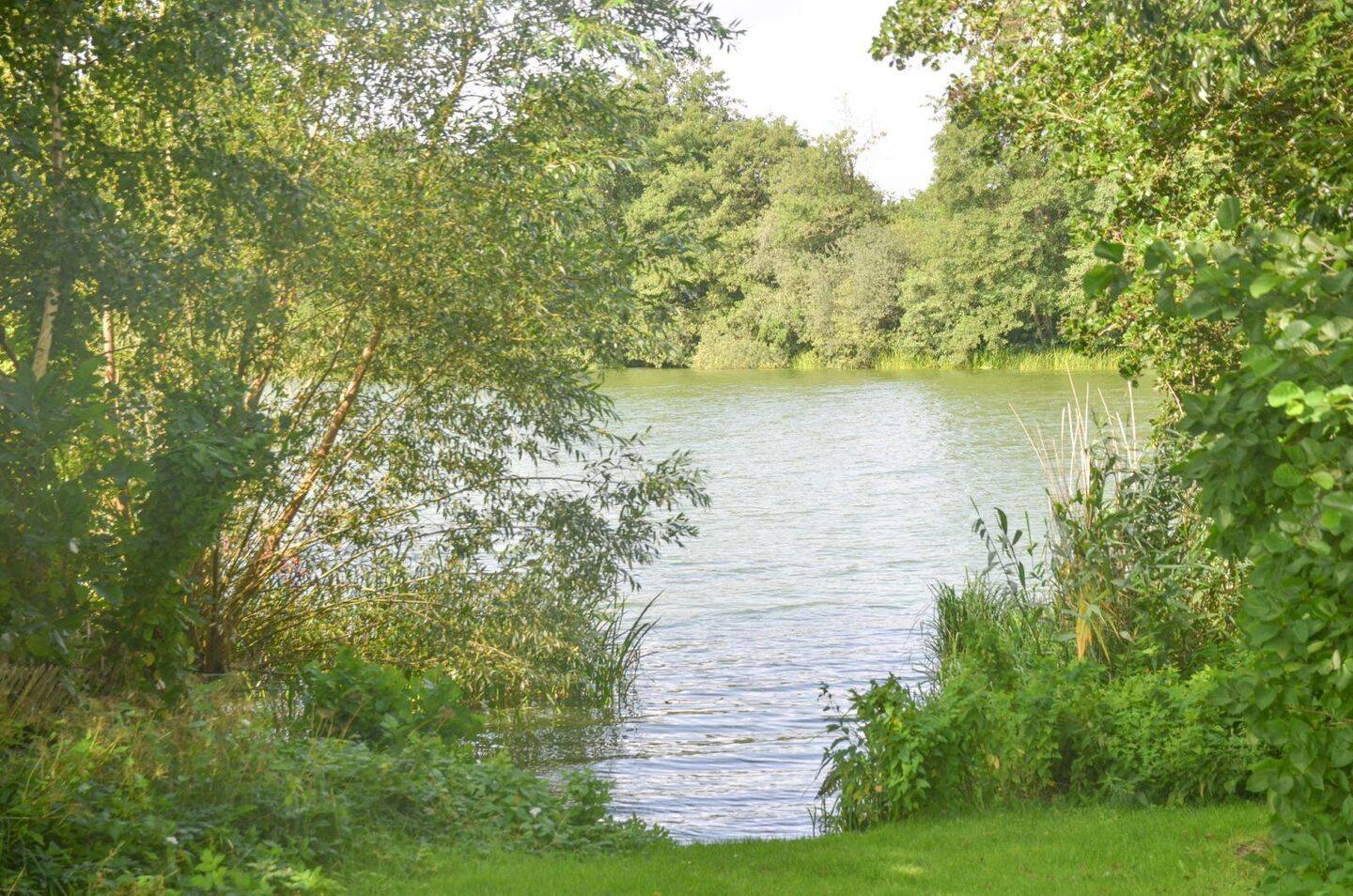 Bild 14
