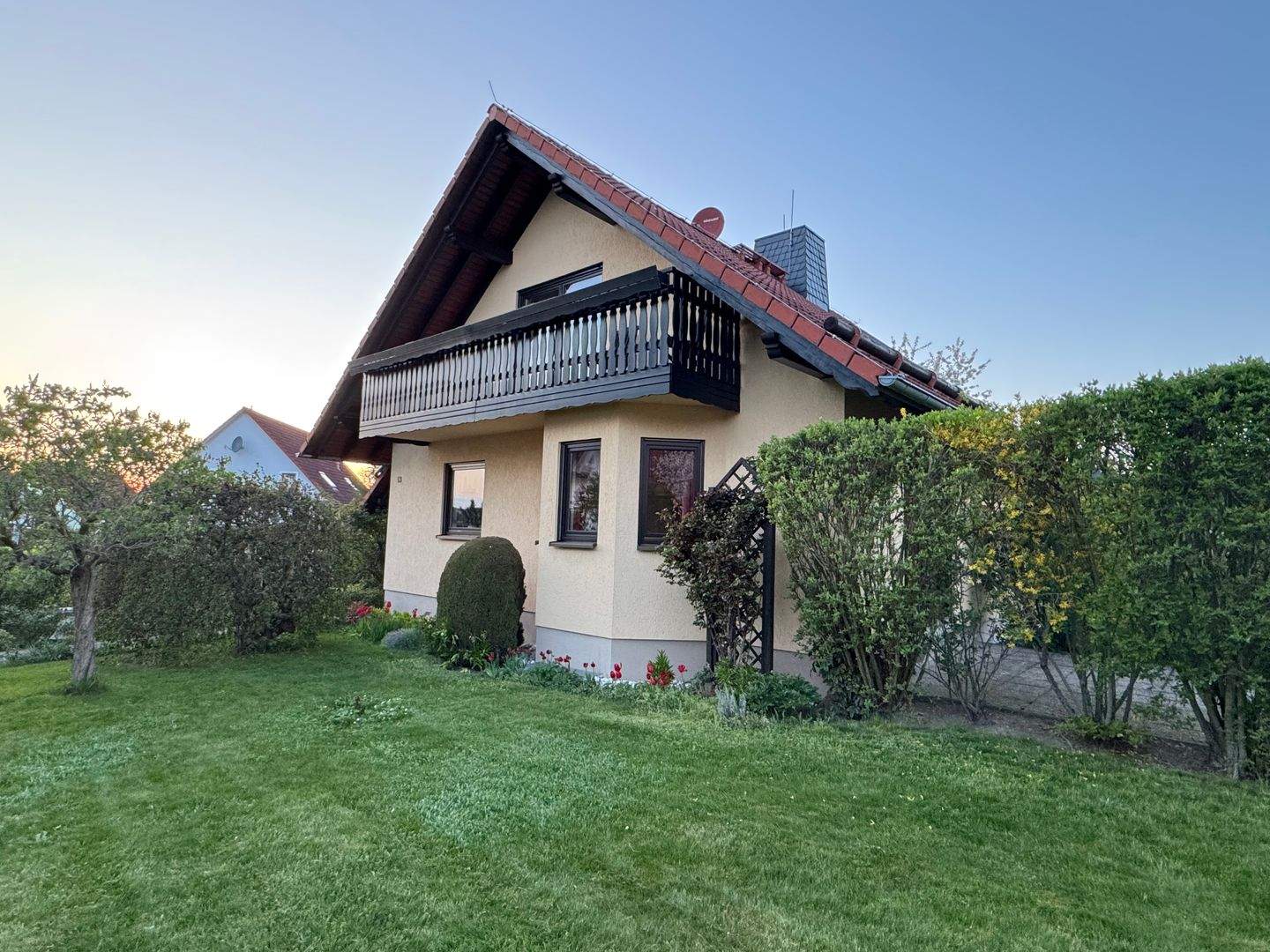 Bild 6