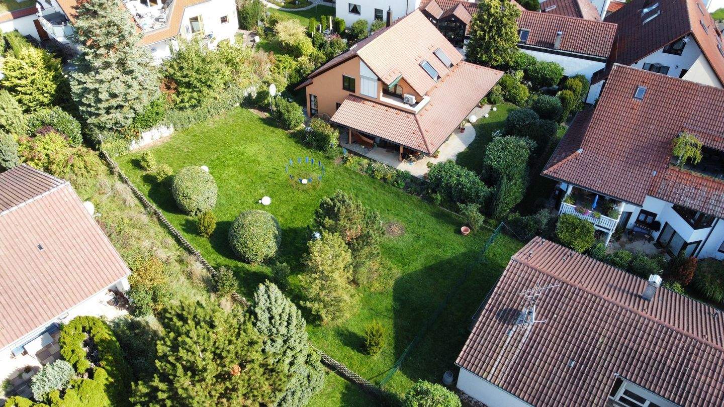 Bild 11