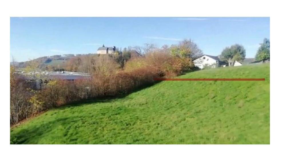 Bild 12