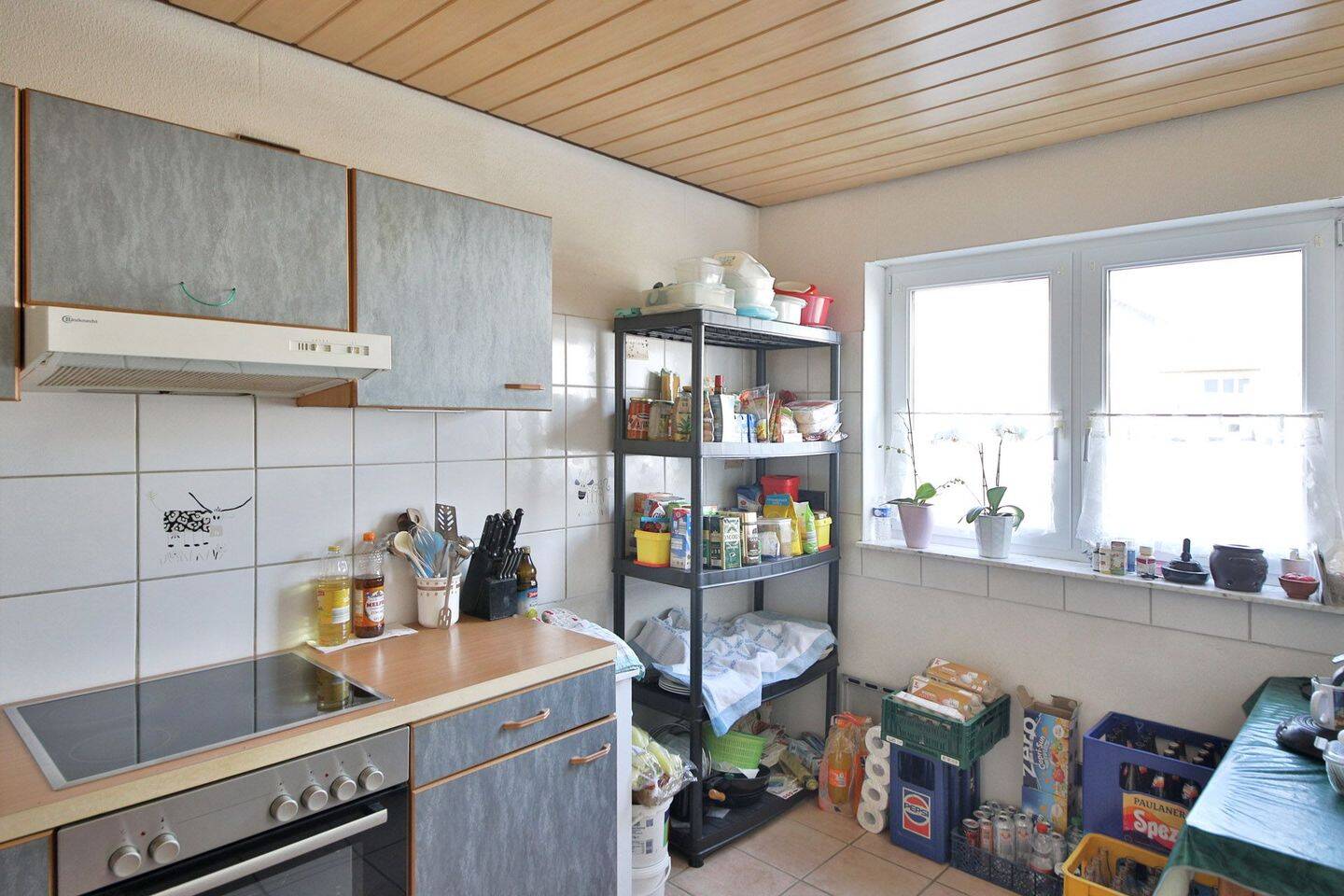 Bild 5