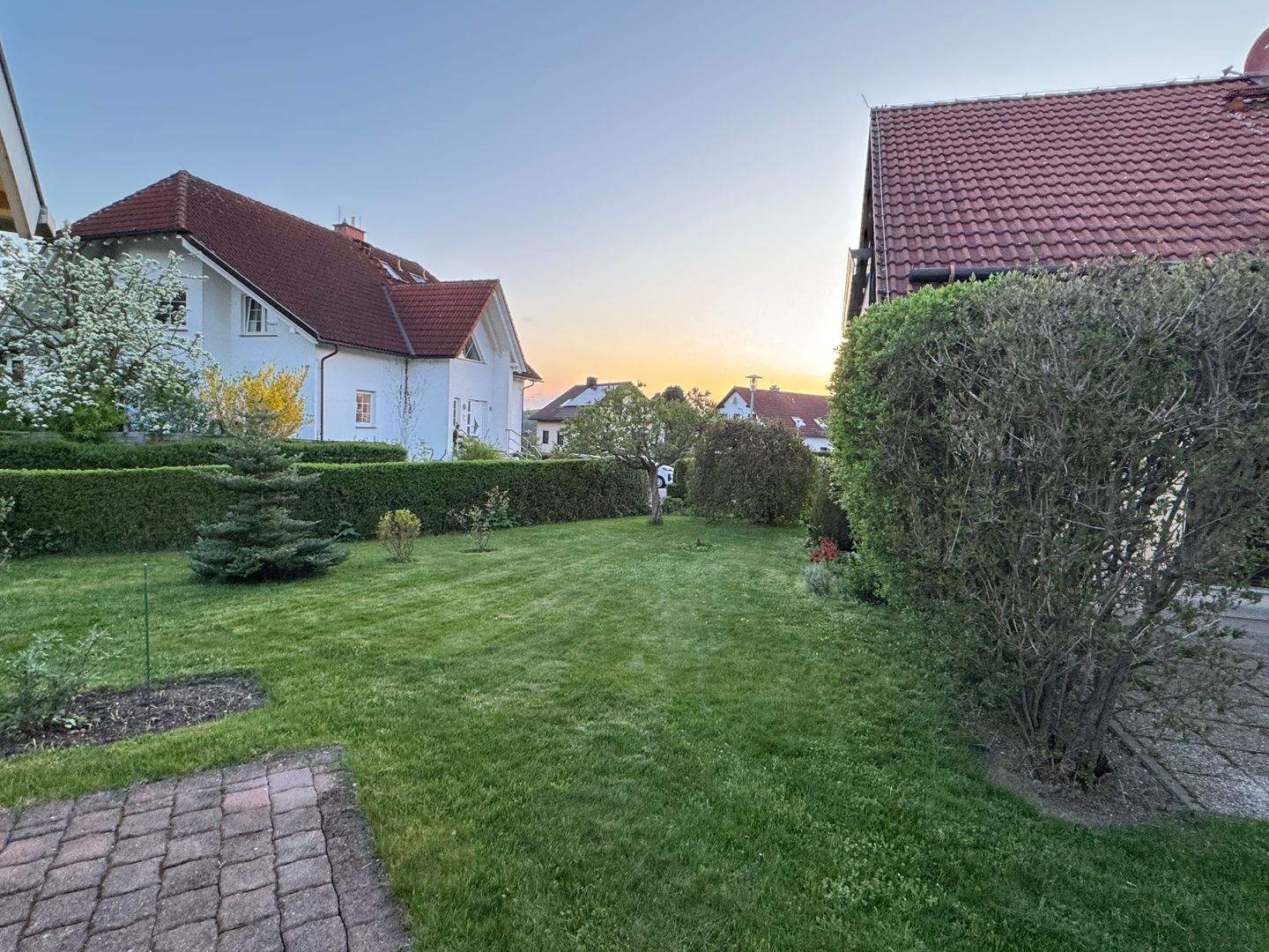 Bild 8