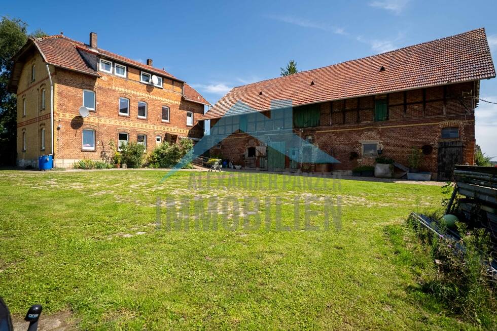 Bild 14