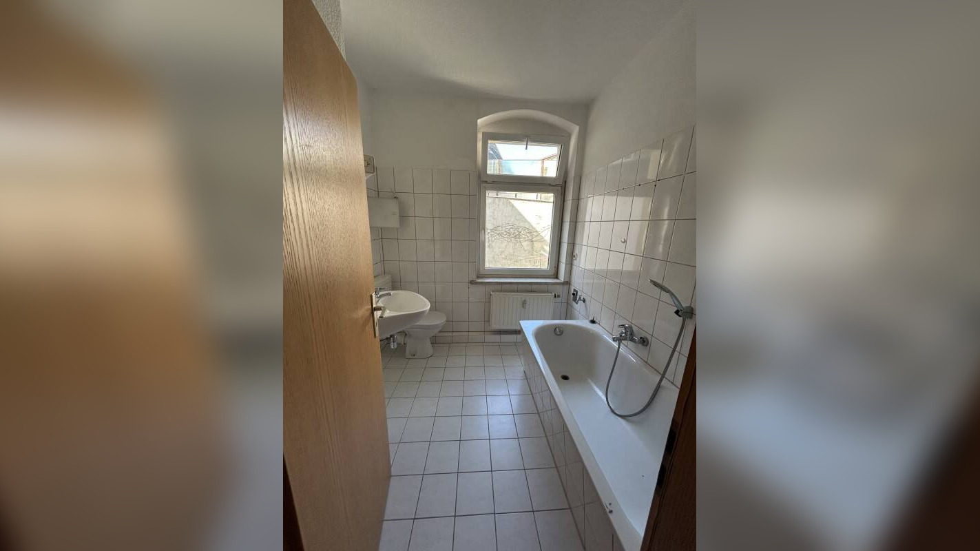 Bild 13