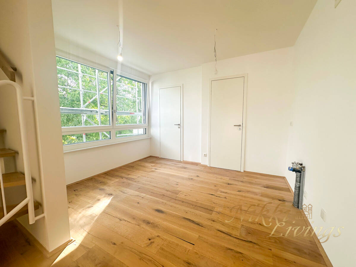 Bild 18