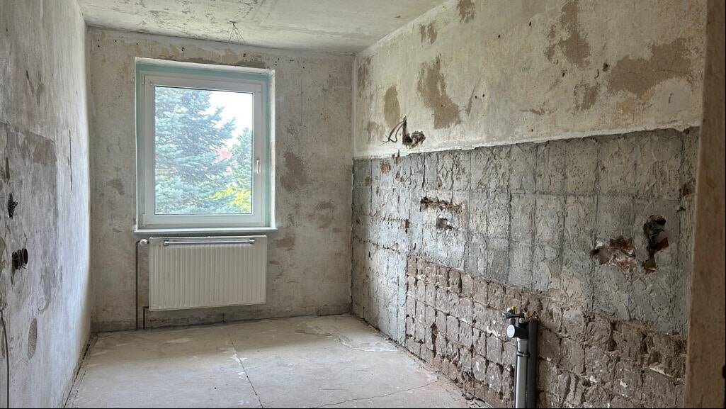 Bild 18