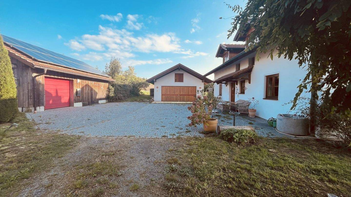 Bild 10