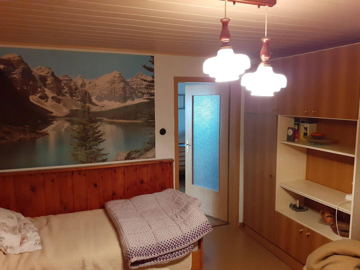Bild 10