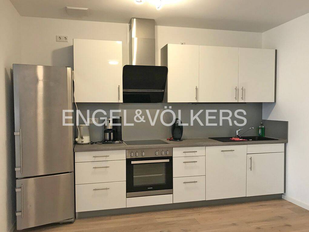 Bild 15
