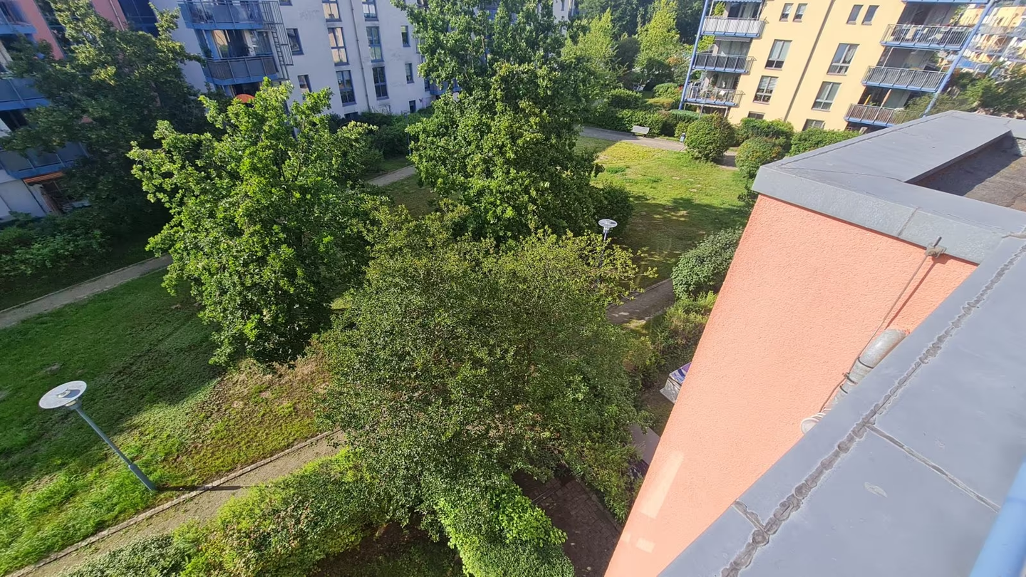Bild 18