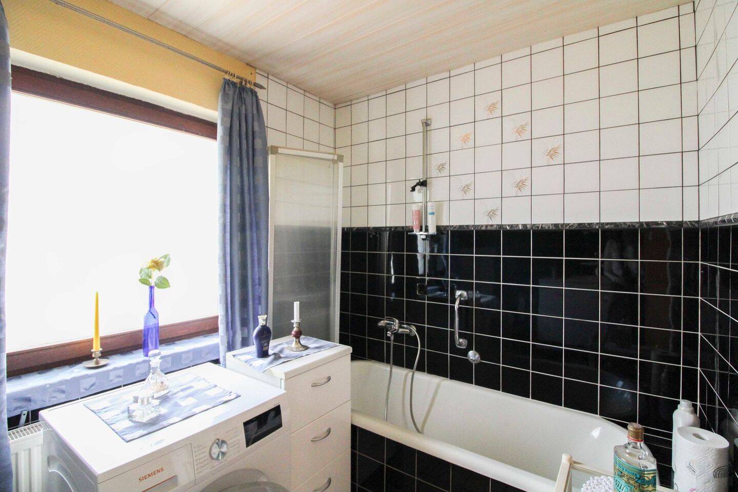 Bild 15