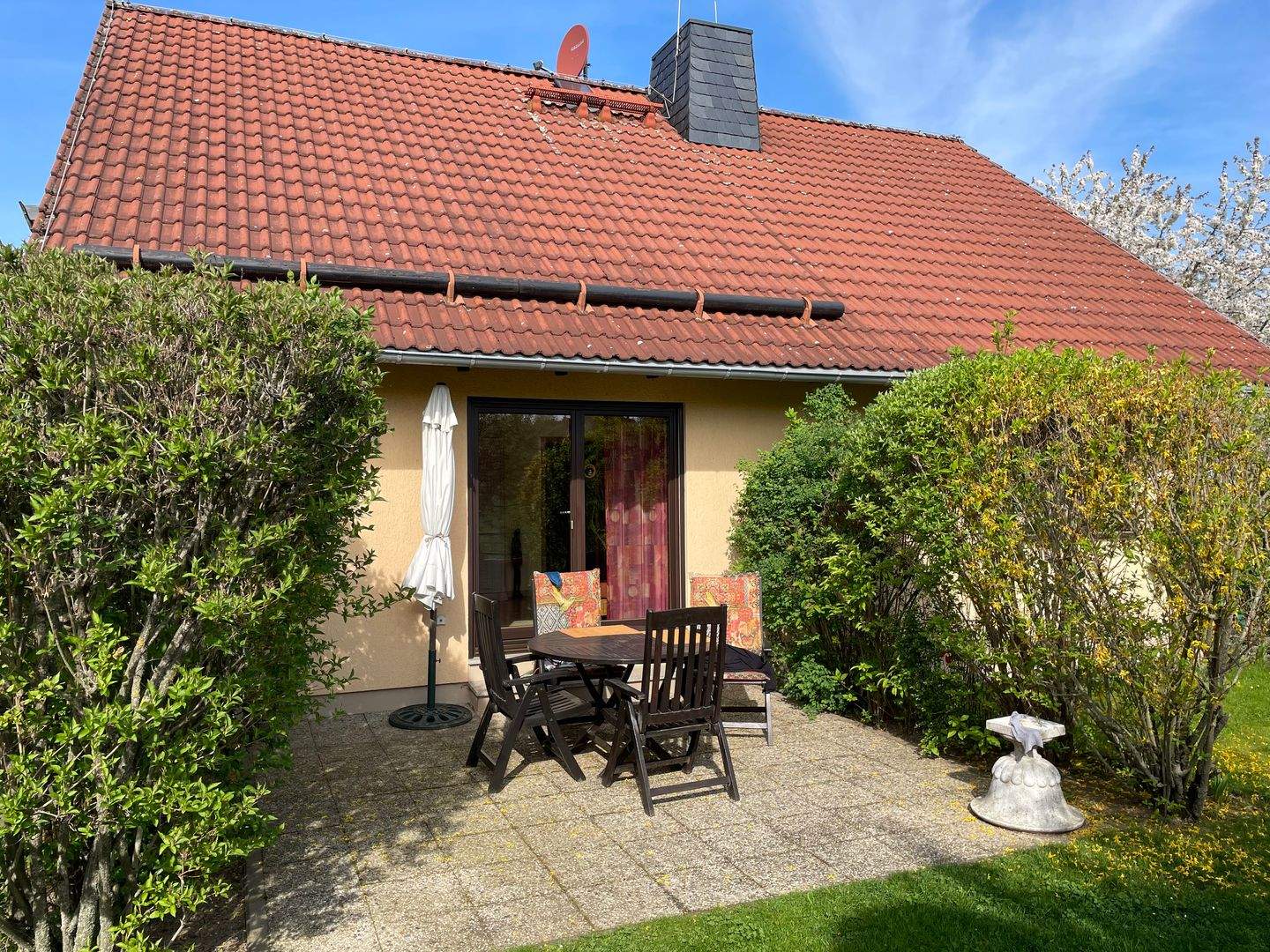 Bild 11