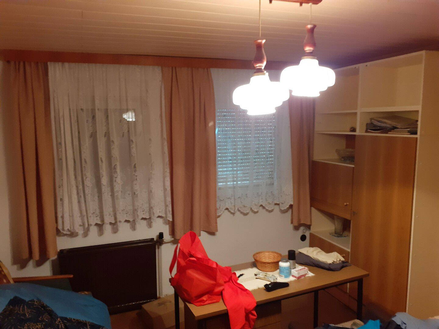 Bild 11