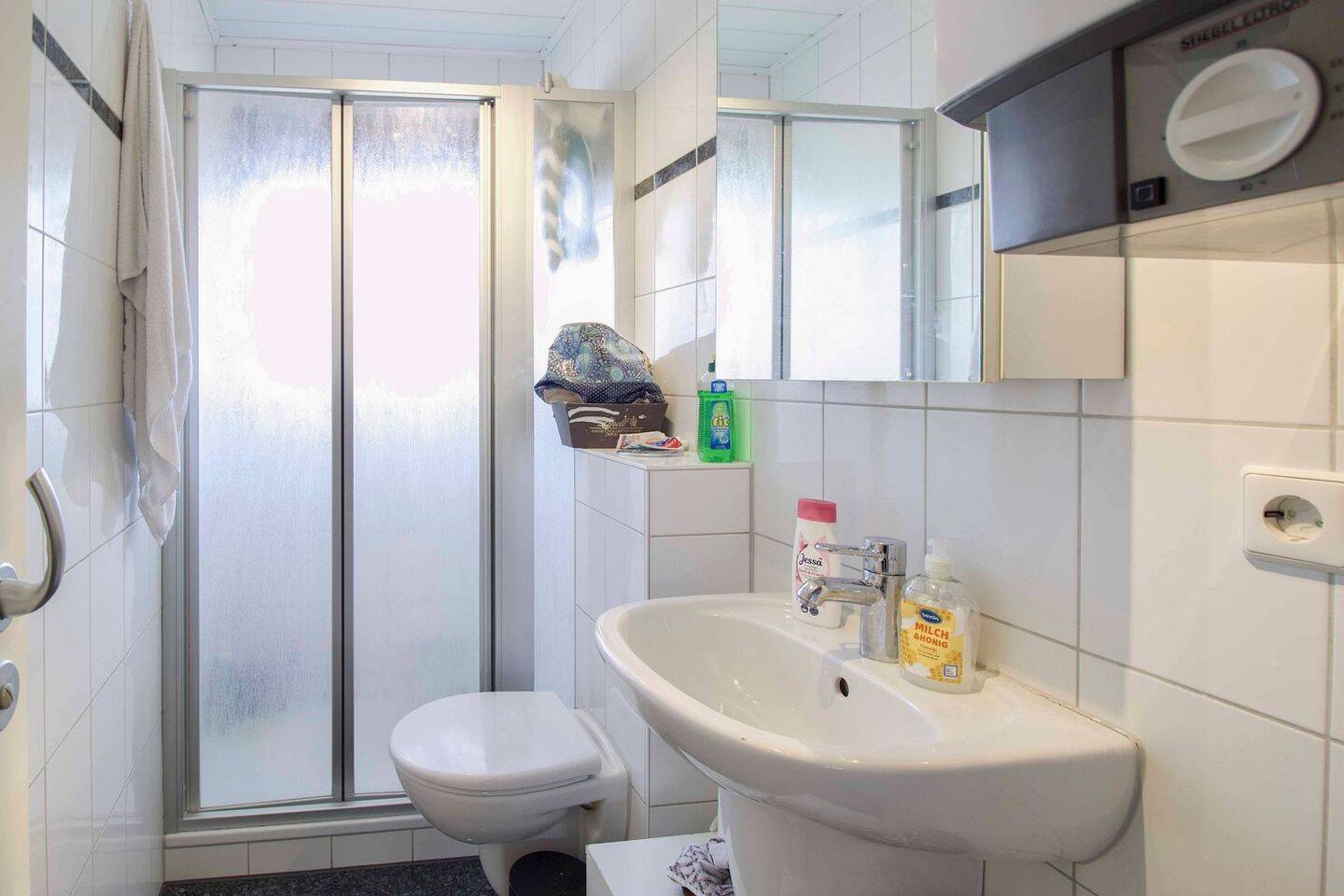Bild 13