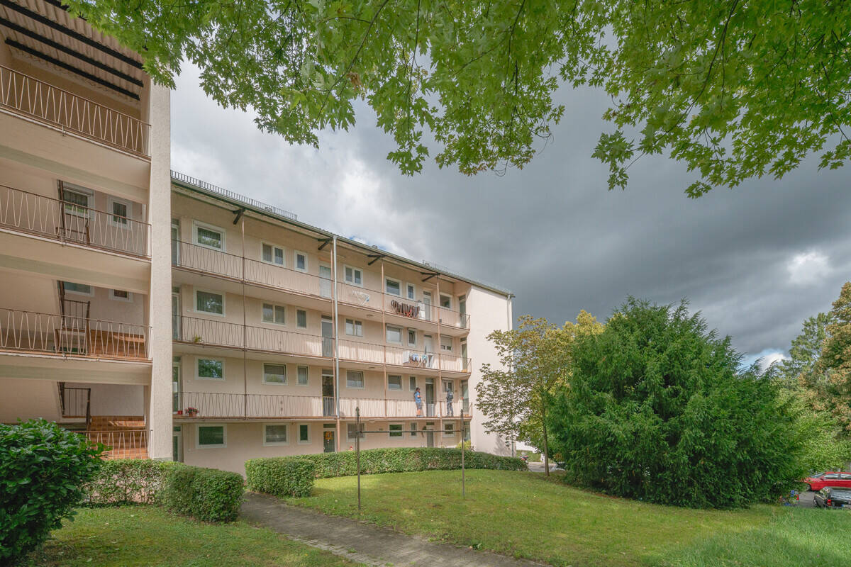 Bild 10