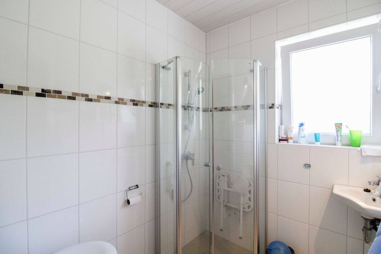 Bild 16