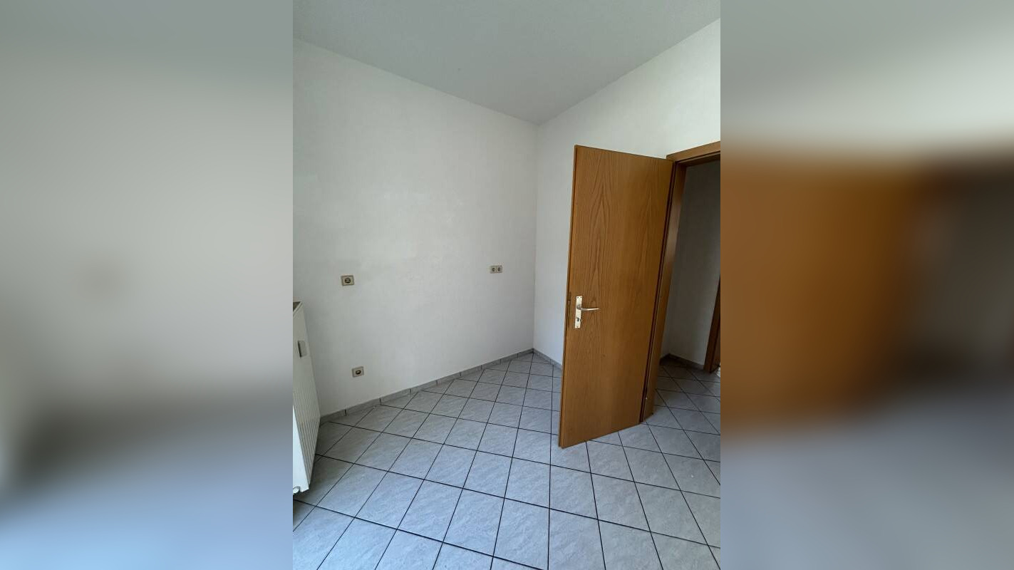 Bild 16