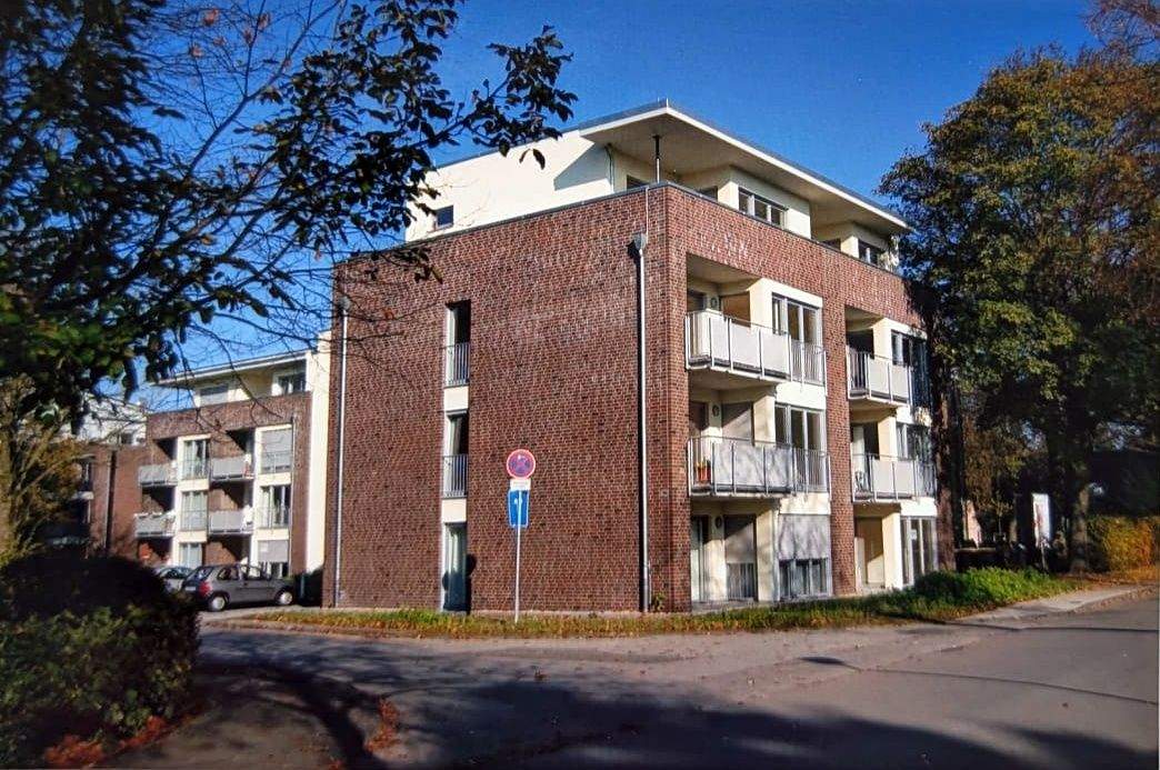 Bild 3