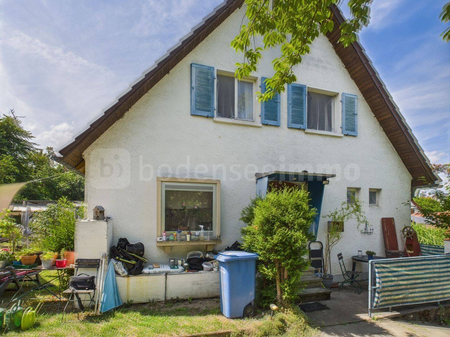 Bild 11