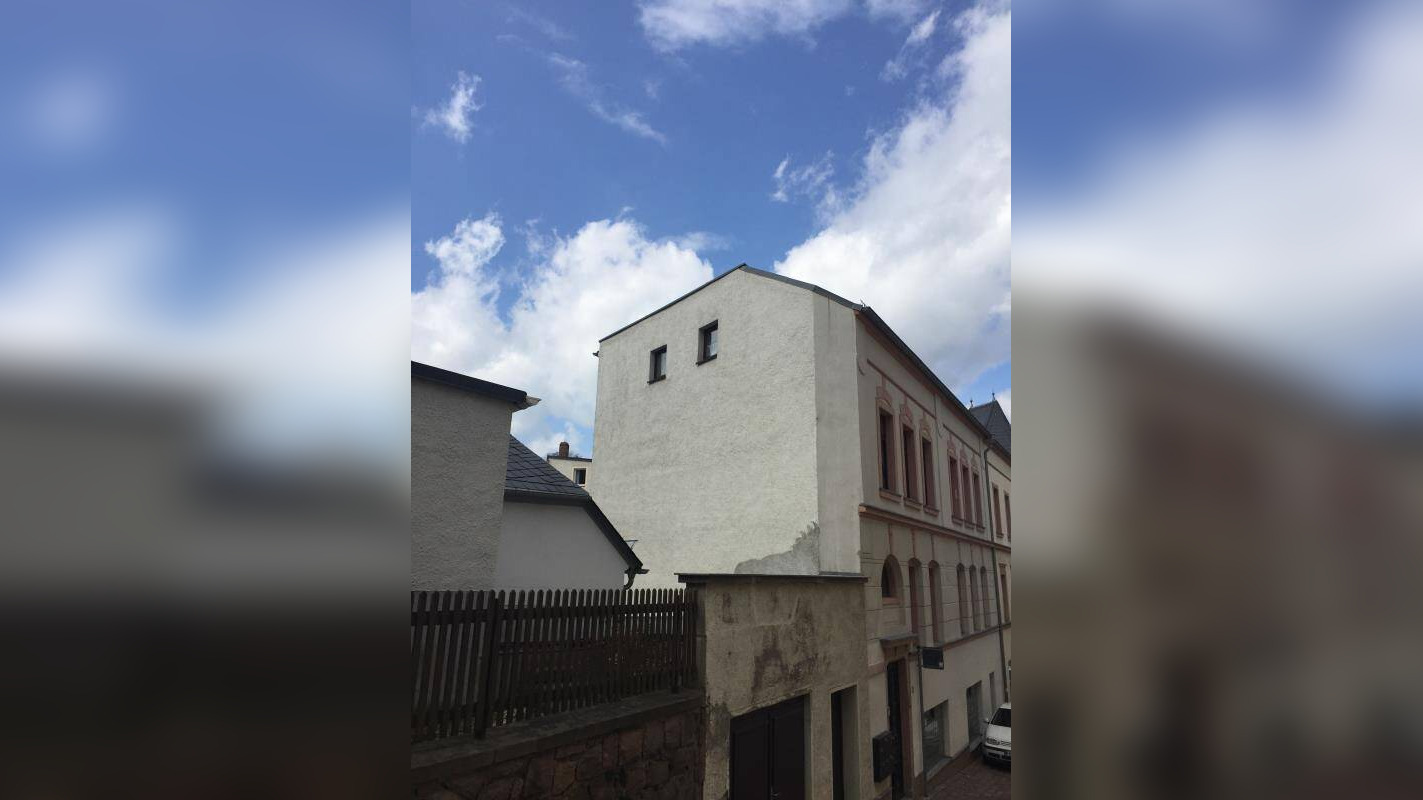 Bild 18