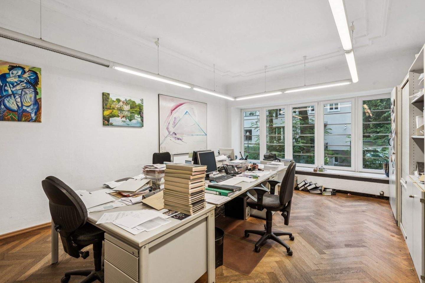 Bild 5