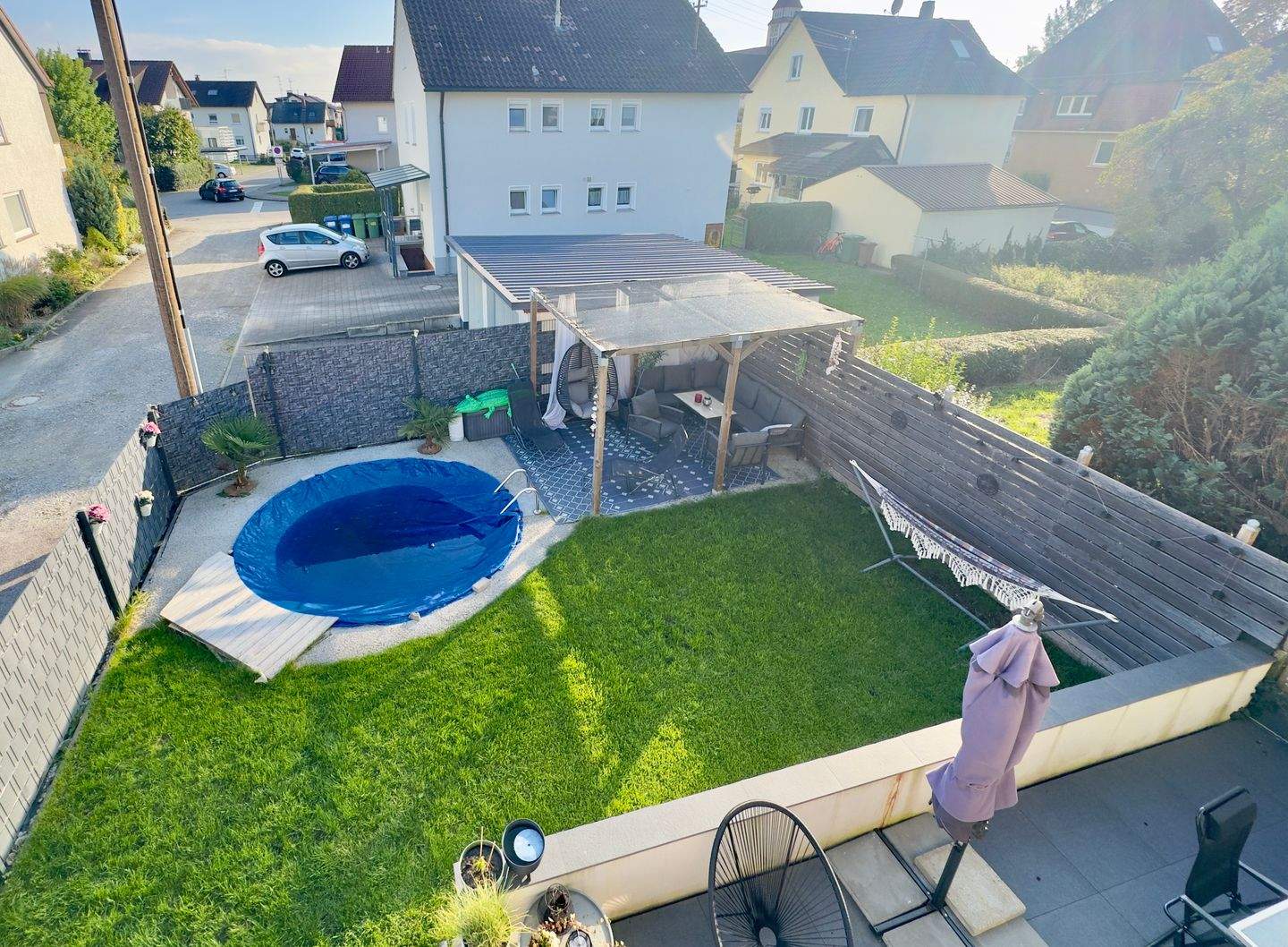 Bild 5