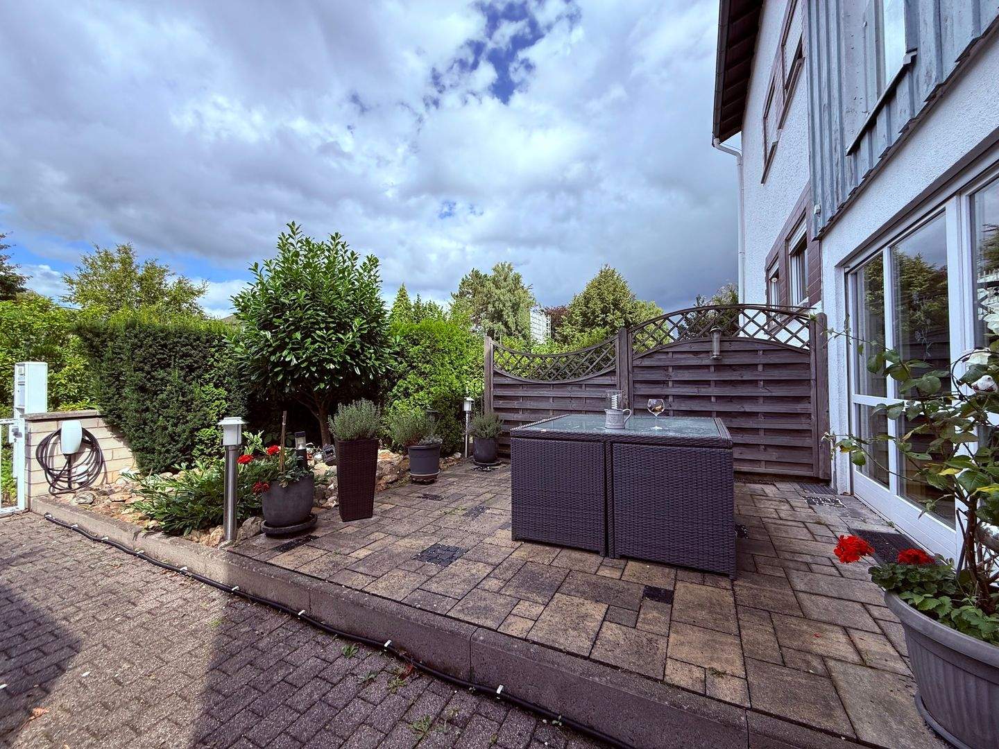 Bild 5