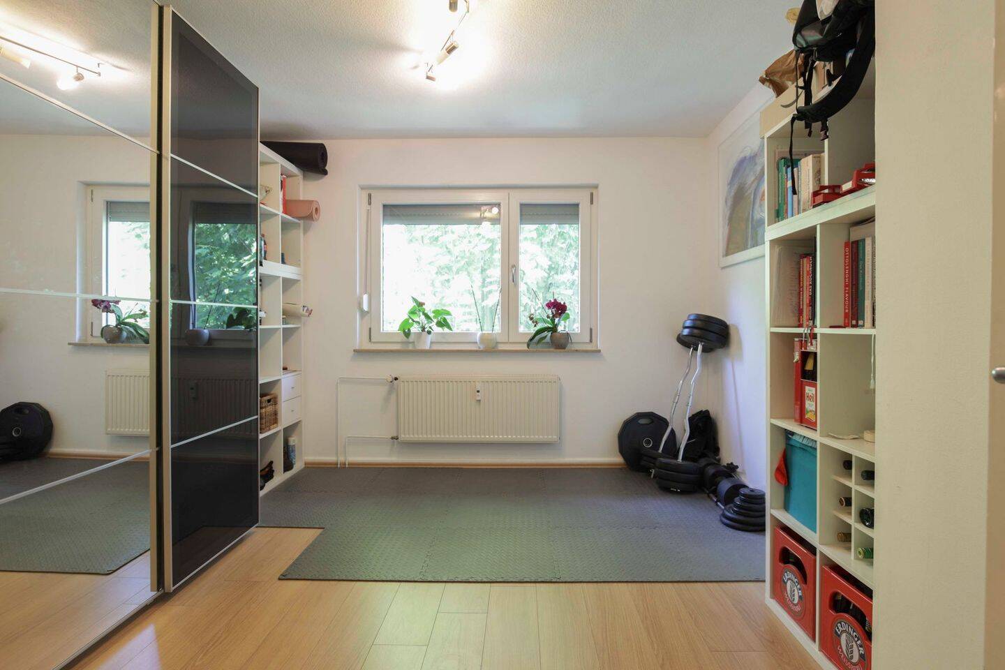 Bild 12