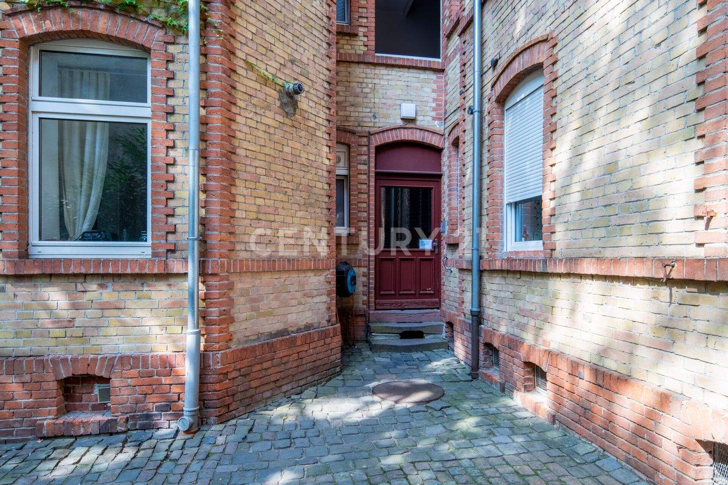 Bild 6