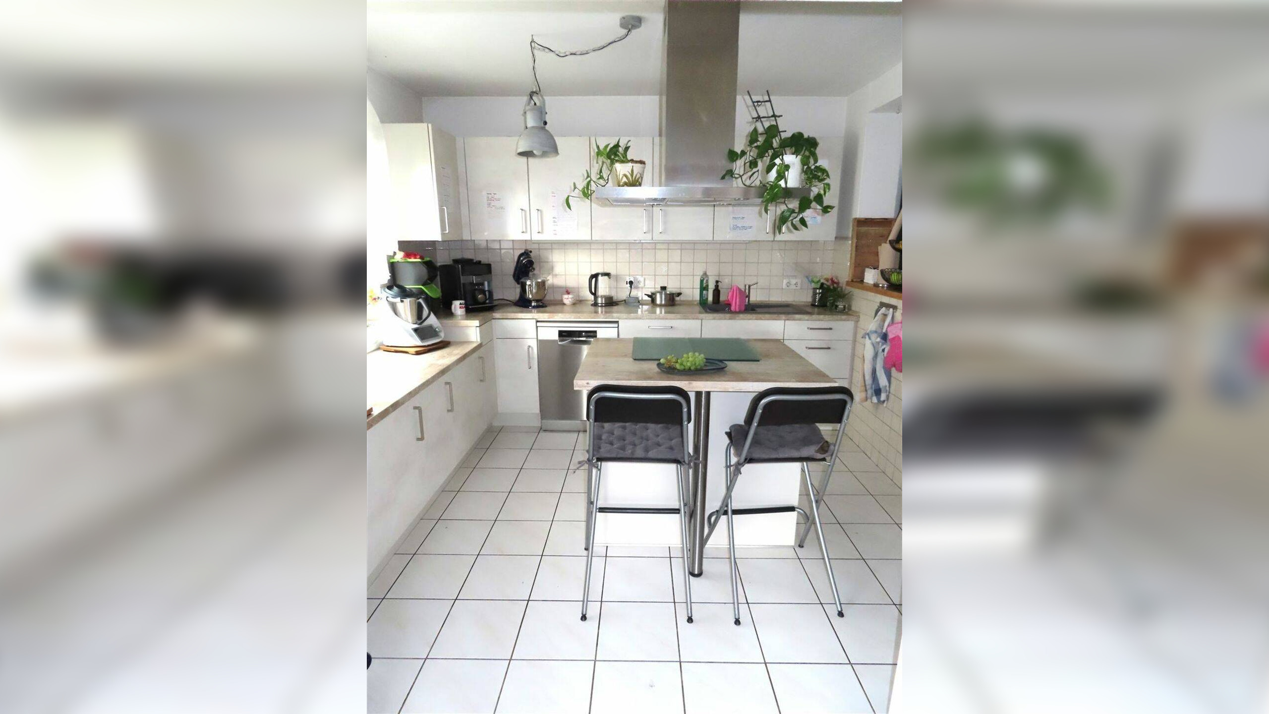 Bild 16