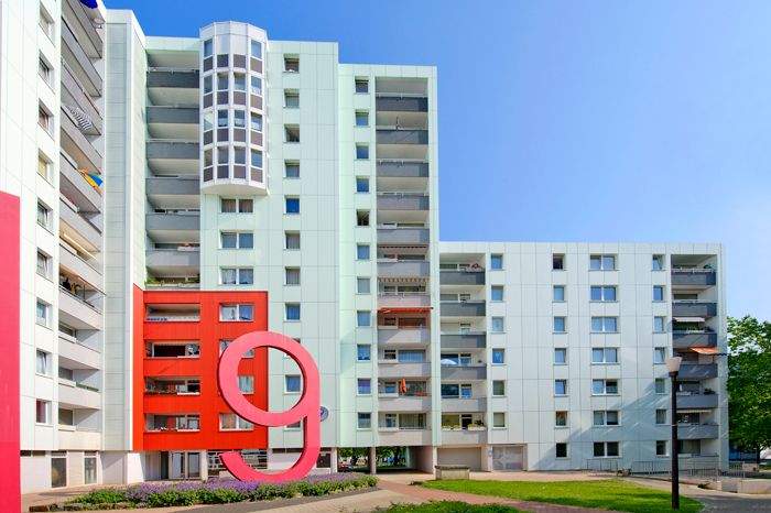 Bild 6