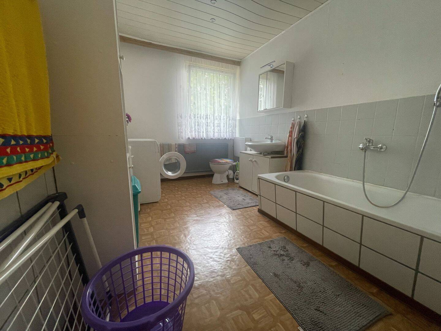 Bild 14