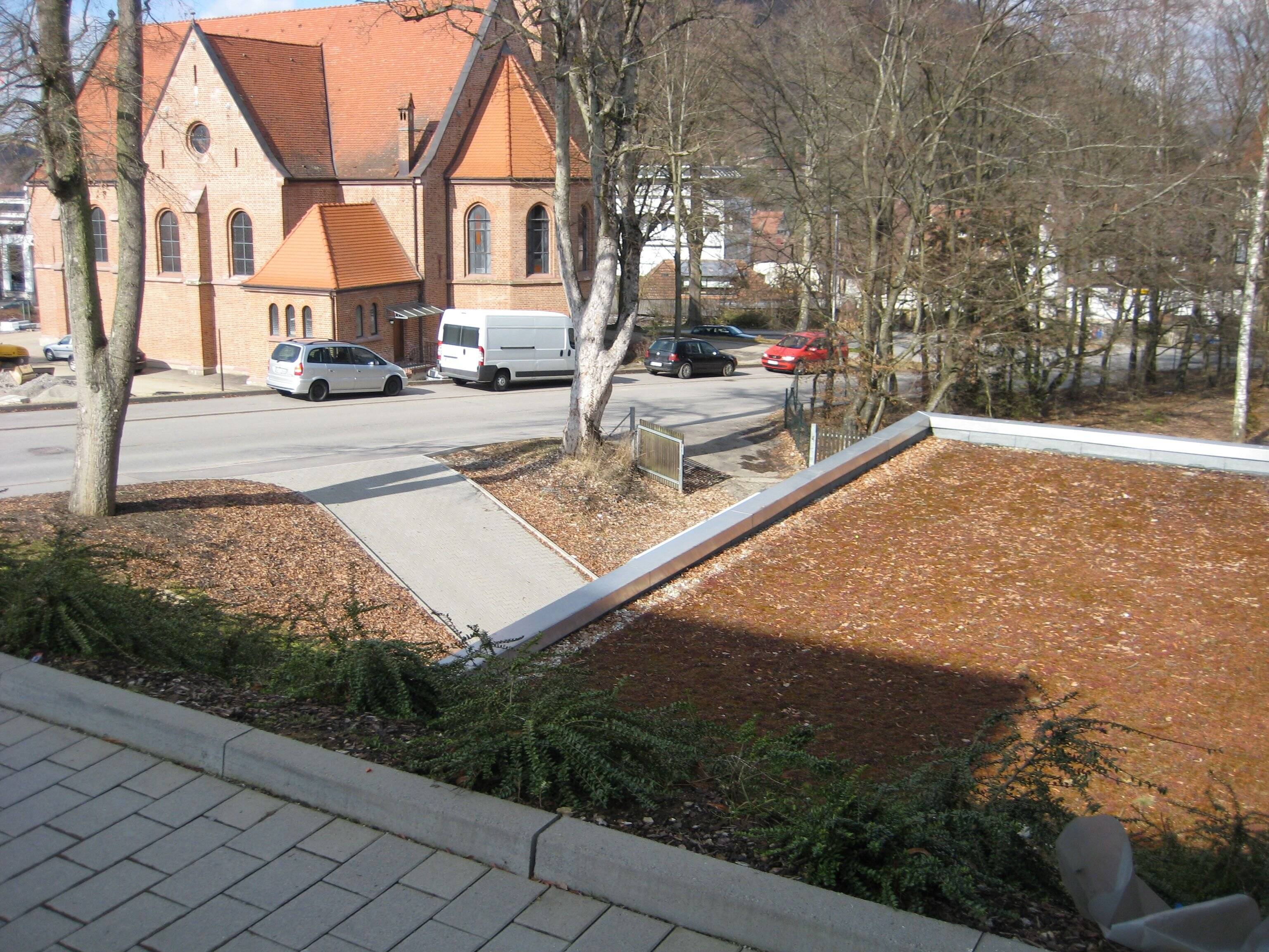 Bild 3