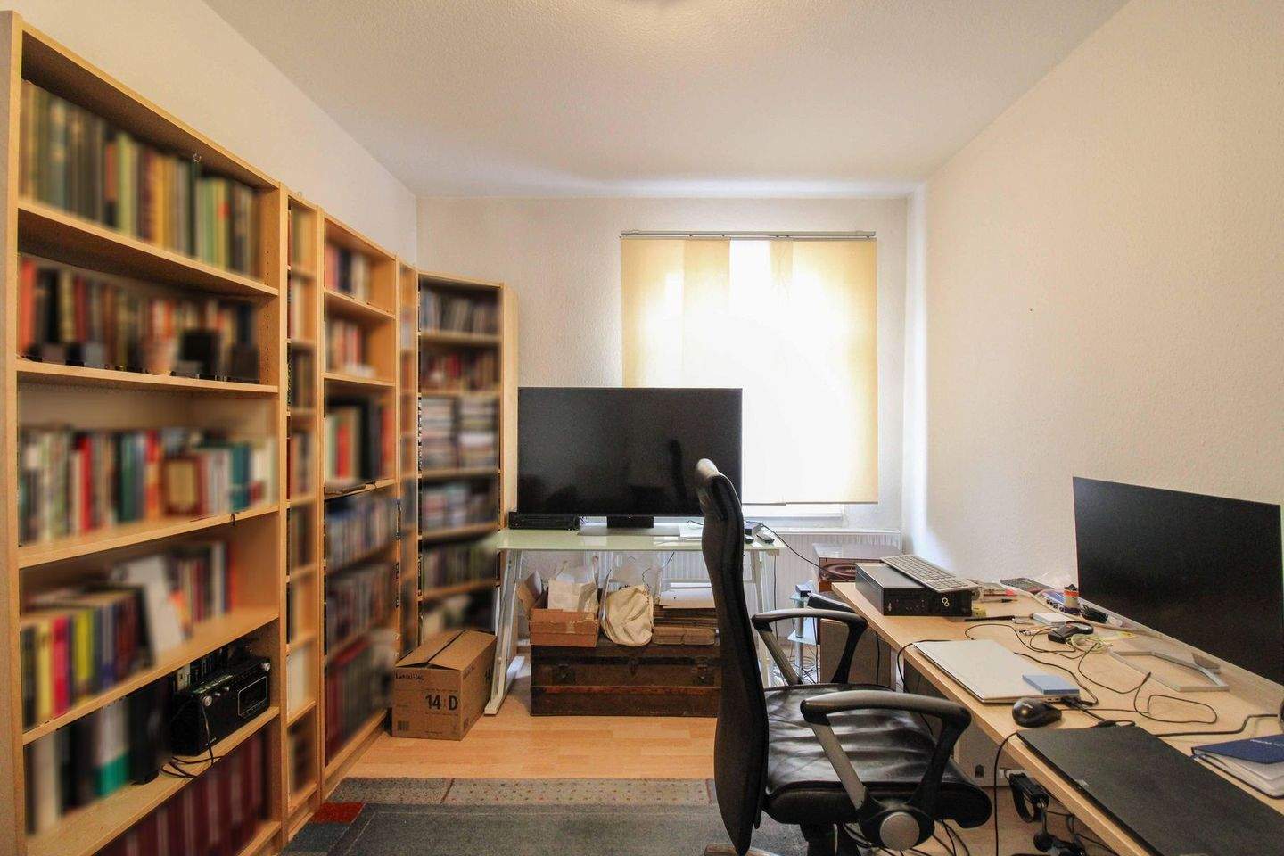 Bild 6