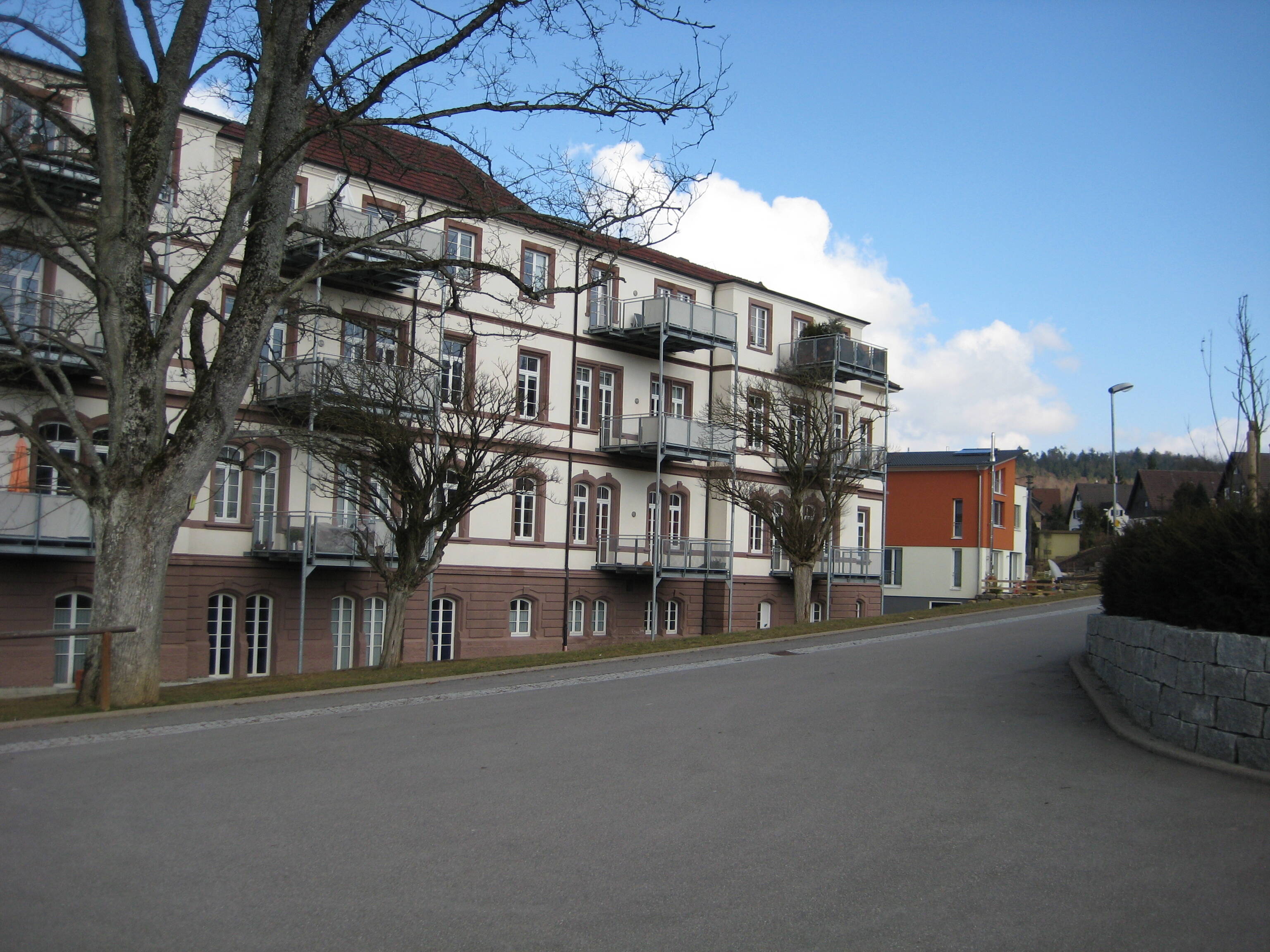 Bild 4