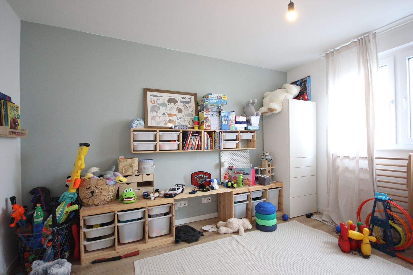 Bild 6