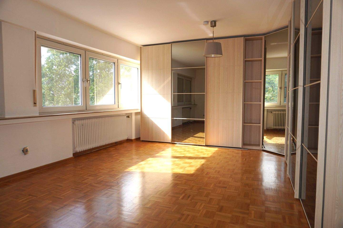 Bild 9