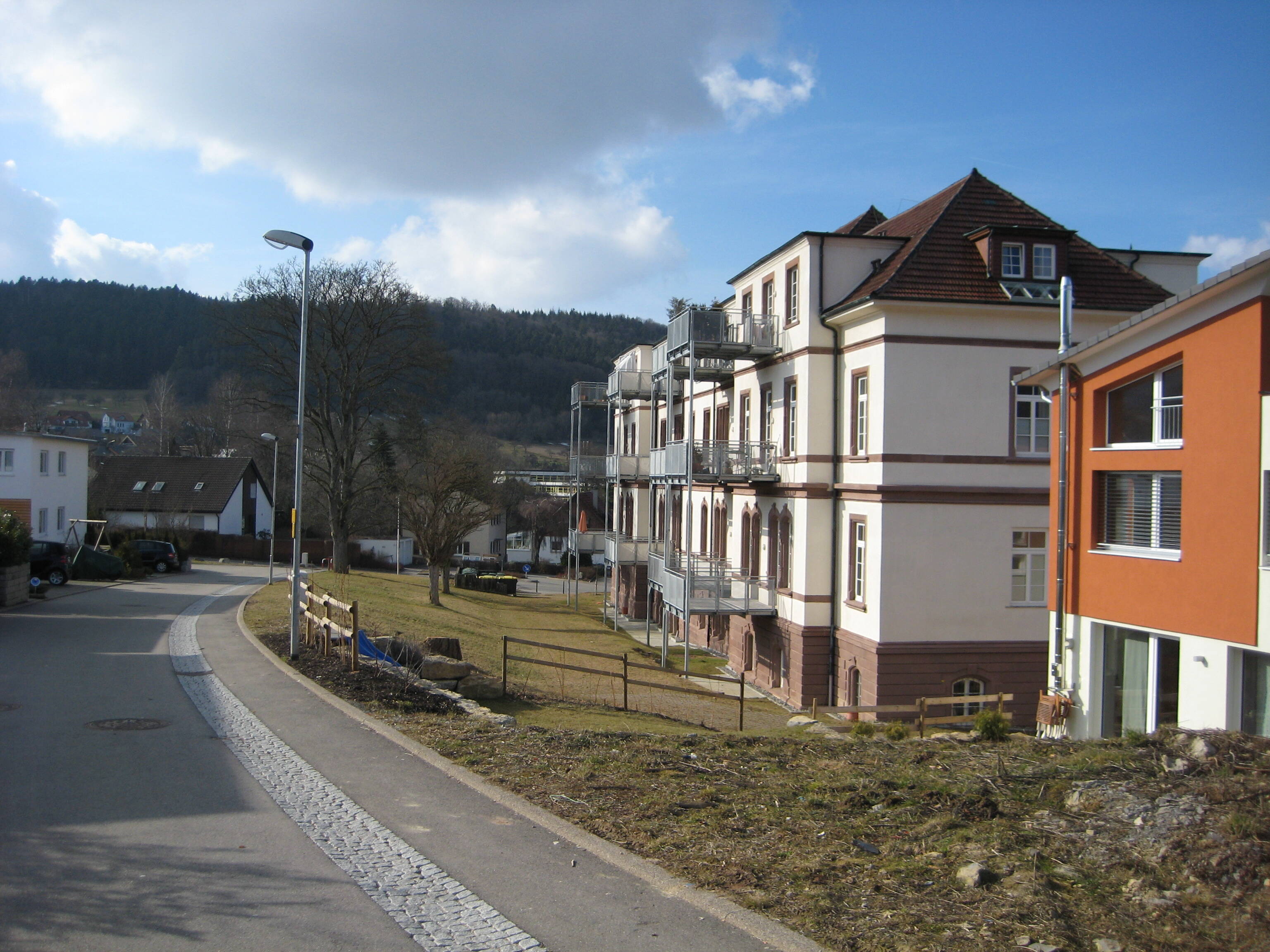Bild 5