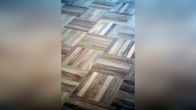 Bild 8