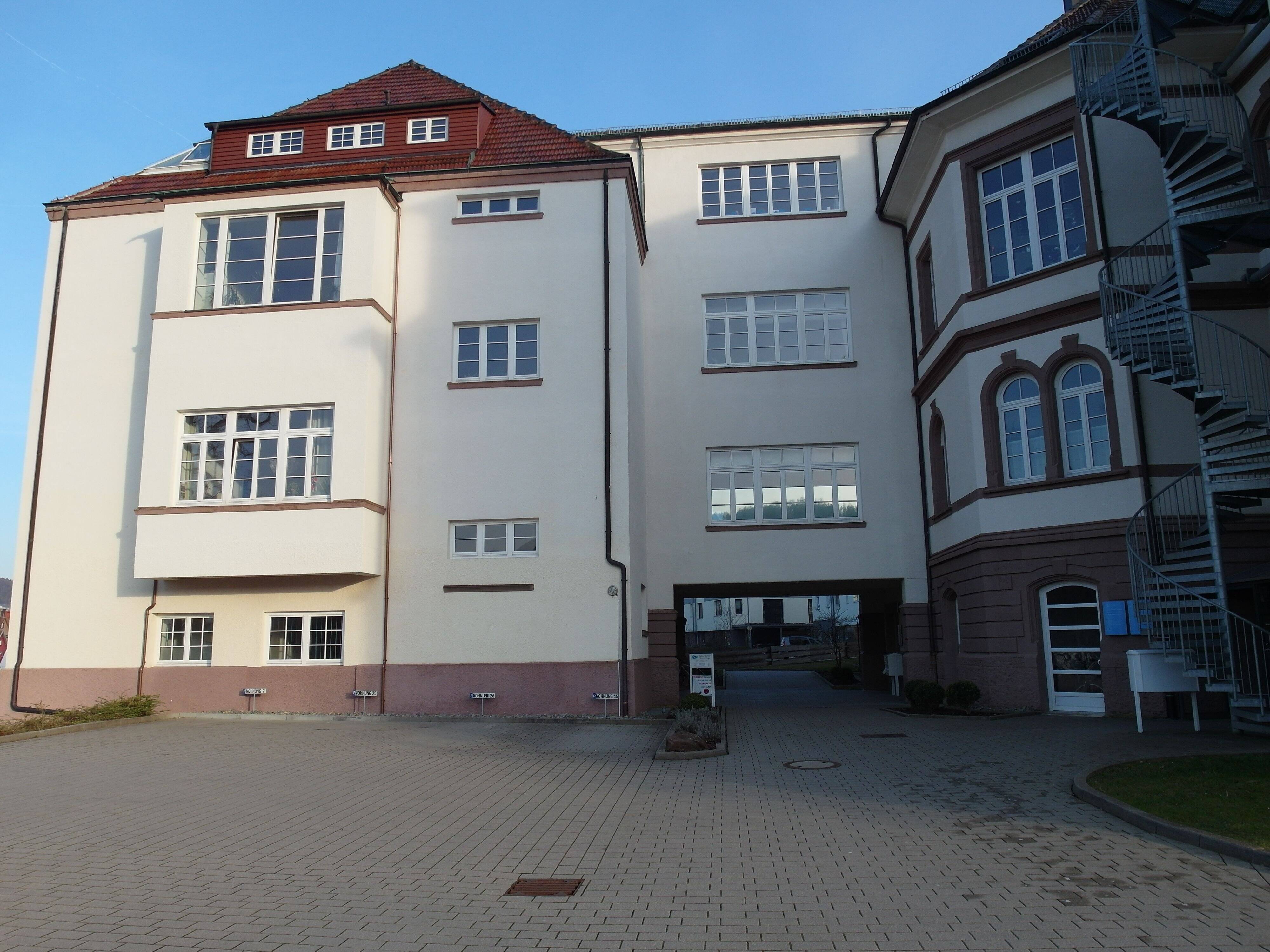 Bild 6