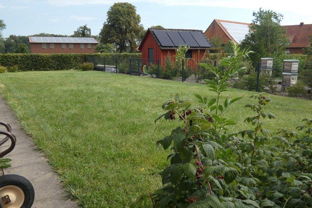 Bild 11