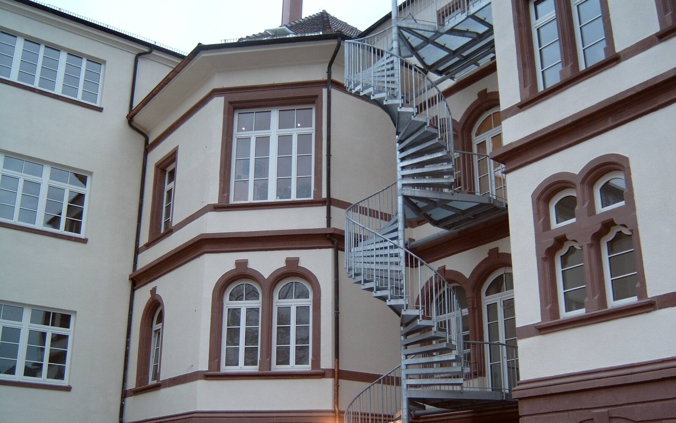 Bild 7