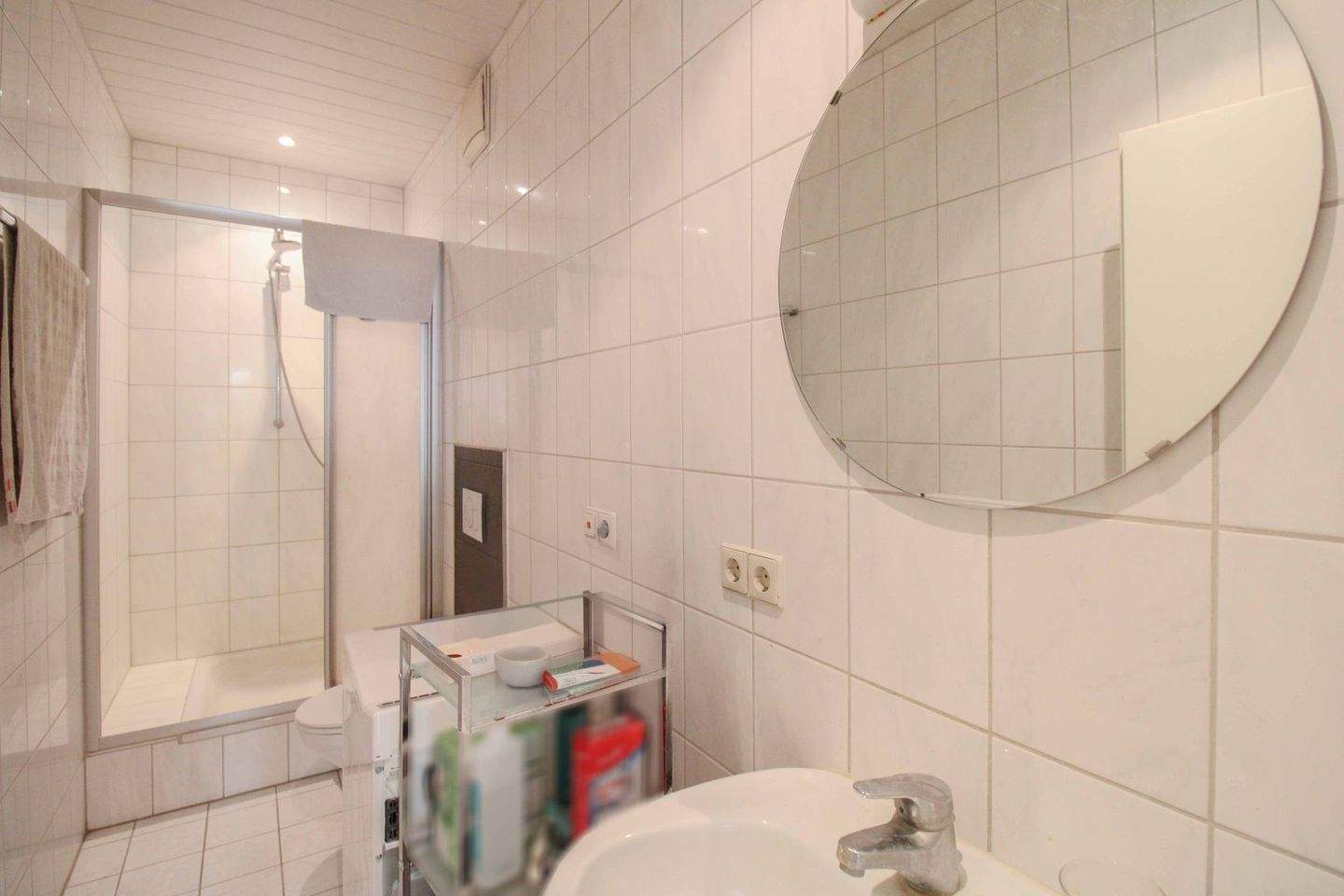 Bild 10